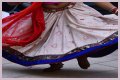 The Desi Jr. Experience: A Comprehensive Guide To Indian Culture For Kids