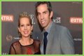 The Early Life And Career Of Shannon Bream, A Renowned Journalist And Attorney
