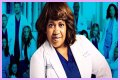 The Incredible Dr. Miranda Bailey: A Journey In Grey's Anatomy
