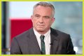 The Medical Truth Behind Robert F. Kennedy Jr.'s Health Concerns