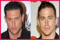 The Surprising Discovery About Channing Tatum's Twin Brother