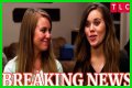 The Tragic Demise Of Jubilee Duggar: What Led To Her Untimely Death?