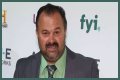 The Tragic Loss: Frank Fritz Passes Away
