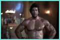 The Trailblazing Debut Of Schwarzenegger's Cinematic Journey