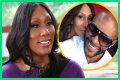 The Truth Revealed: Towanda Braxton's Current Marital Status Unveiled