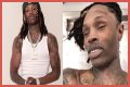 The Truth Unveiled: Autopsy Reveals Hidden Details Of King Von's Tragic Death