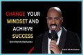 The Ultimate Guide To Steve Harvey's Pass: Unlocking Success