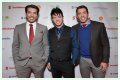 The Unraveling Mystery: What Became Of The Property Brothers Saga?