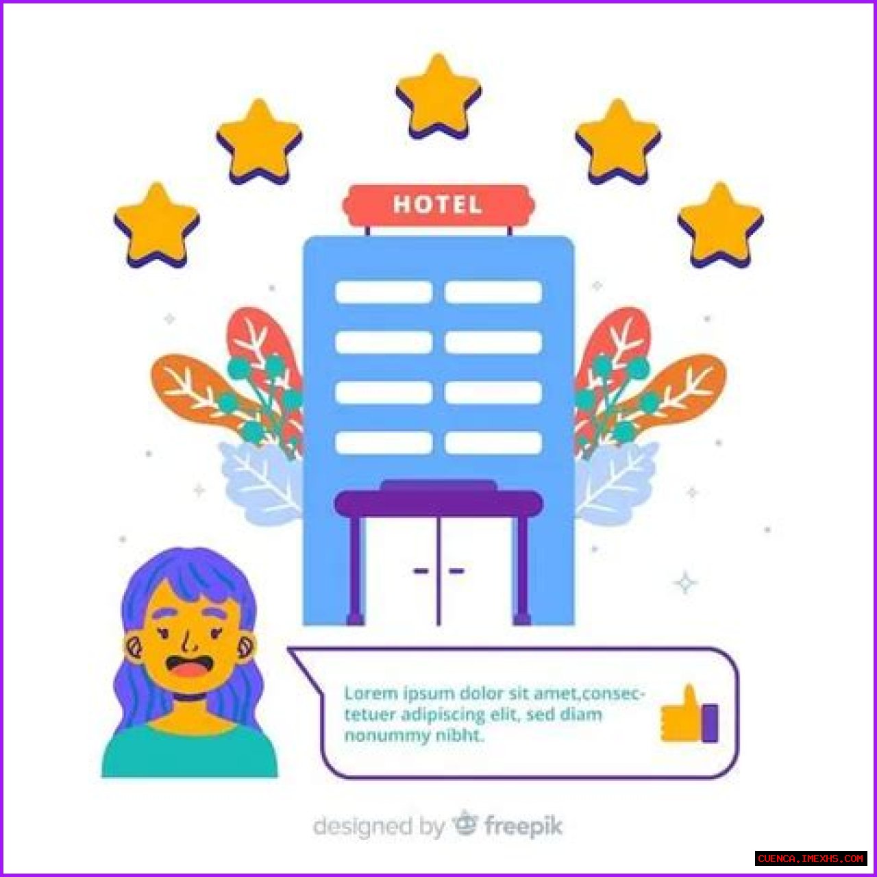 HTML