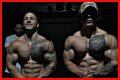 "Tren Twins Age" Risks, Realities, And Revelations