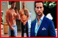 Tristan Tate's Physique: Uncovering His Weight And Height