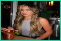 Ultimate McKinley Richardson Leaks And Unseen Content On OnlyFans