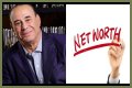 Uncover Jon Taffer's Net Worth: Insider Secrets Revealed