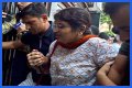 Uncover The Identity Of Manish Sisodia's Second Wife