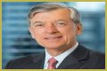 Uncover The Investment Vision Of Charles W. Mullaney, Jr.