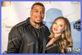 Uncover The Secrets Of Omar Gooding's Relationships