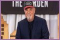 Uncover The Tapestry Of Billy Joel's Diverse Heritage
