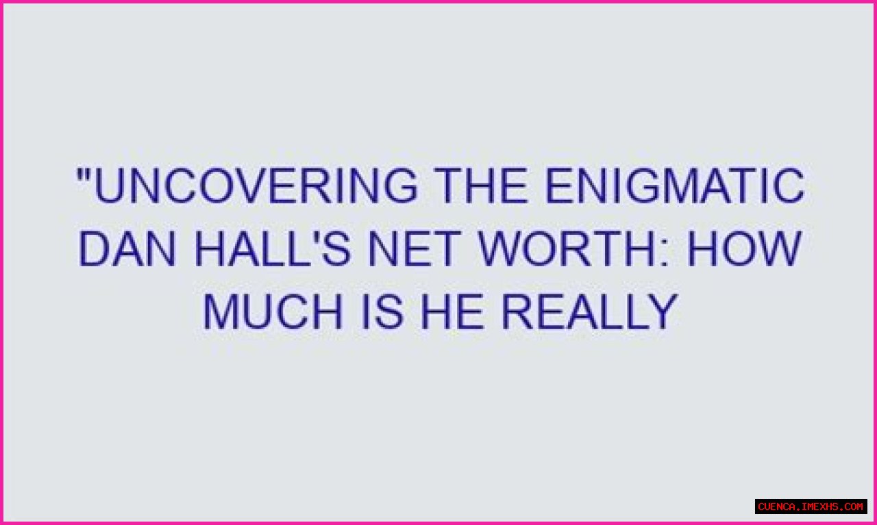HTML