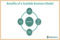 Unleashing The Power Of Alexa's Maas For Scalability: Discoveries And Insights