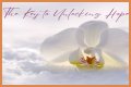 Unlocking Hope And Healing For Heart Conditions