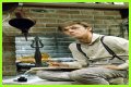 Unraveling The Reasons Behind Richard Thomas' Departure From "The Waltons": Discoveries And Insights