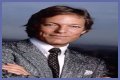 Unraveling The Truth Behind Richard Chamberlain's Marital Status