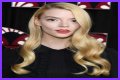 Unveiling Anya Taylor-Joy's Diverse Ethnic Heritage
