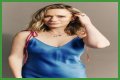 Unveiling Bethany Joy Lenz's Marital Bliss: Discoveries And Insights