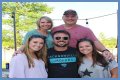 Unveiling Gardner Minshew's Marital Status: Surprising Truths Revealed