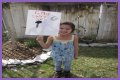 Unveiling Olivia Rodrigo's Educational Journey: Discoveries And Insights
