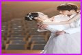 Unveiling Shin Hye-sun's Relationships: Discoveries And Insights