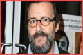 Unveiling The Cultural Impact Of "Young Judd Nelson": Discoveries And Insights