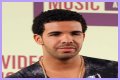 Unveiling The Cultural Significance Of Drake's Height: Insights And Discoveries