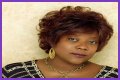Unveiling The Heart Of Loretta Devine's Motherhood Journey