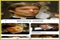 Unveiling The Husband Of Richard Chamberlain: Discoveries And Insights