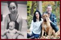 Unveiling The Multifaceted Career Of Jon Taffer's Daughter
