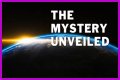 Unveiling The Mystery: Carlos Anthony's Engagement Unveiled