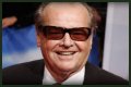 Unveiling The Mystery: Jack Nicholson's Paternity Revealed