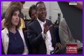 Unveiling The Secrets: Kevin Corke's Marital Journey