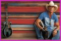 Unveiling The Secrets Of Kenny Chesney's Towering Height