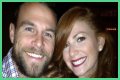 Unveiling The Secrets To Dylan Lane's Enduring Marriage