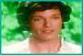 Unveiling The Truth: Richard Chamberlain's Husband Revealed