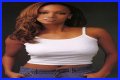 Unveiling Young Tyra Banks: Her Journey To Superstardom