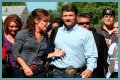 What's Todd Palin's Current Location? Uncover His Latest Address