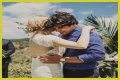 When Did "The 100" Stars Bob Morley And Eliza Taylor Tie The Knot?