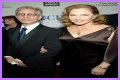 Who Is Kathleen Turner's Husband?
