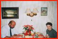 Who Is Robert Lewandowski's Father? - In-Depth Overview