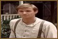 Why Did John Boy Leave The Waltons?