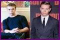 "Will Poulter Height" And Its Impact