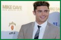 Zach Efron - Height Revealed: Accurate Measurements Unveiled